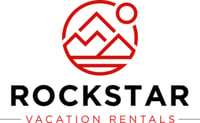 Rockstar Vacation Rentals