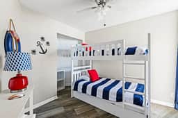 Oceanfront Condo, Resort Pools, Sauna, Arcade - Image 5