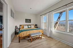 Two Cabins, One Group | Sleeps 24 | Hot Tubs - Image 4