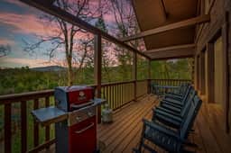 Mountain Views, Hot Tub, 4 Mi To Gatlinburg - Image 5