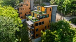 Sleeps 44: 2 Cabins, 2 Pools, Reunion-Ready - Image 4