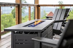 Mountain Views, Hot Tub, 10 Min To Dollywood - Image 3