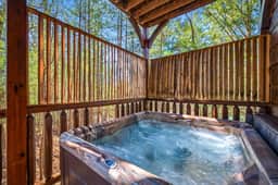 Near Downtown, Mountain Views, Hot Tub, Arcade - Image 3