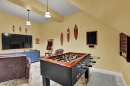 Oceanfront Home, Hot Tub, Arcade, Dog Friendly - Image 3
