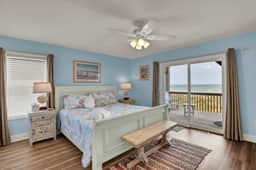 Oceanfront Home, Hot Tub, Arcade, Dog Friendly - Image 4