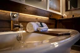 Mt. LeConte Views · Hot Tub · Arcade · 4 Suites - Image 2