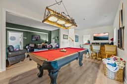 Mt. LeConte Views · Hot Tub · Arcade · 4 Suites - Image 5