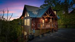 Dog-Friendly Ridge Views, Arcade & Hot Tub - Image 4