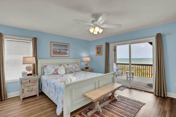 Oceanfront Home, Hot Tub, Arcade, Dog Friendly - Image 4